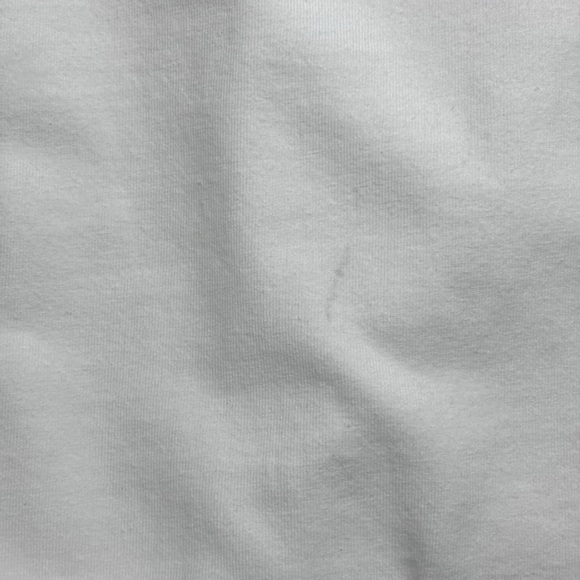 NWOT Free People Hot Shot Mini Dress LARGE - Picture 10 of 15